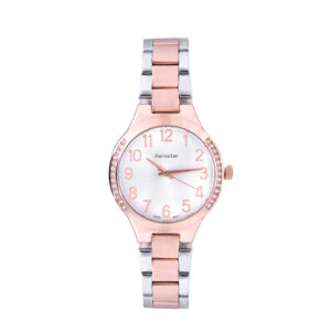 Reloj Aerostar AE60003ATR Venecia