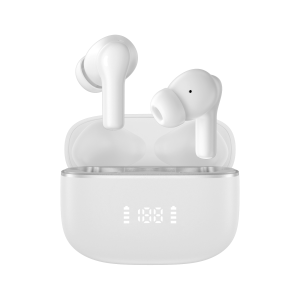 Auriculares con traductor AEPM20WH