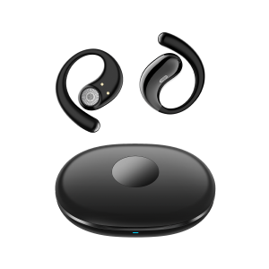Auriculares con traductor de idiomas  AEPG9BK