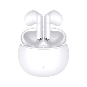 Auriculares Inalámbricos AEPTW200WH