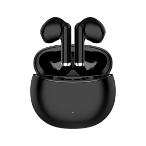 Auriculares Inalámbricos AEPTW200BK