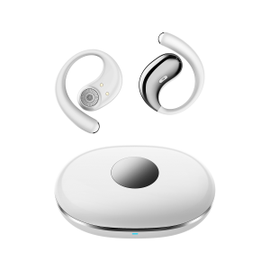 Auriculares con traductor de idiomas AEPG9WH