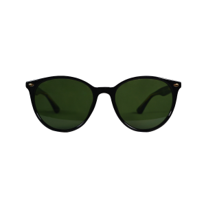 Lentes de Sol Aerostar AE5101