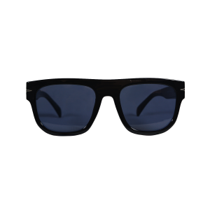 Lentes de Sol AE5601