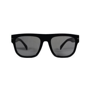 Lentes de Sol AE5602