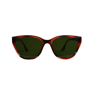 Lentes de Sol Aerostar AE5702