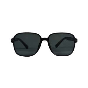 Lentes de Sol Aerostar AE5801