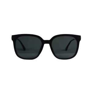 Lentes de Sol Aerostar AE5901