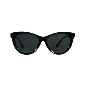 Lentes de Sol AE6001