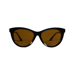 Lentes de Sol Aerostar AE6002