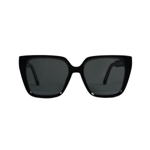 Lentes de Sol AE6101