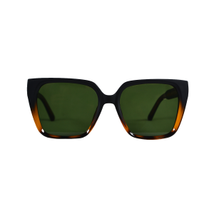 Lentes de Sol Aerostar AE6102