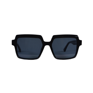 Lentes de Sol AE5201