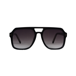 Lentes de Sol Aerostar AE6201