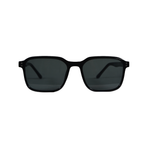 Lentes de Sol AE6301