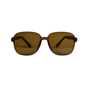 Lentes de Sol AE6302