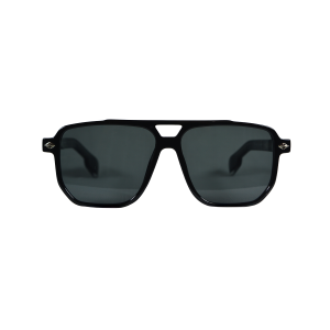 Lentes de Sol Aerostar AE6401