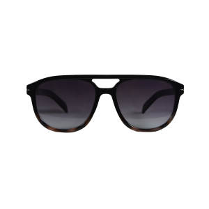 Lentes de Sol Aerostar AE5502