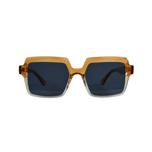 Lentes de Sol Aerostar AE5202