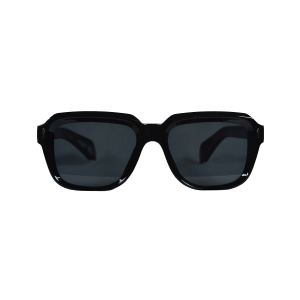 Lentes de Sol Aerostar AE50001