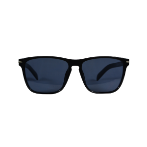 Lentes de Sol Aerostar AE5301