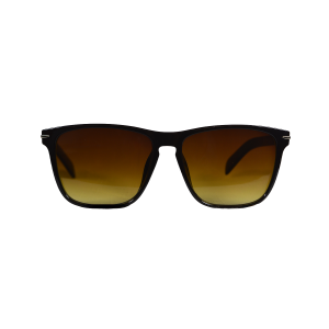 Lentes de Sol AE5302