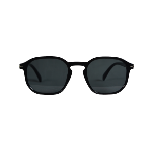 Lentes de Sol Aerostar AE5401