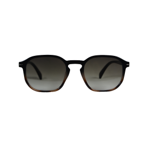 Lentes de Sol Aerostar AE5402