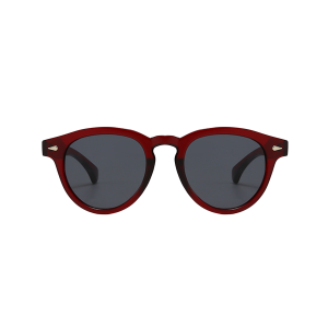 Lentes de Sol Aerostar AE2602