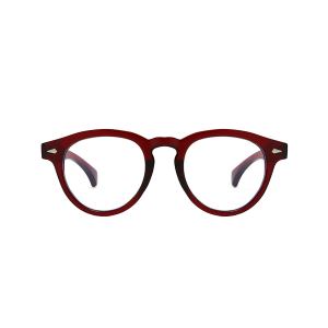 Lentes de Sol Aerostar AE2603