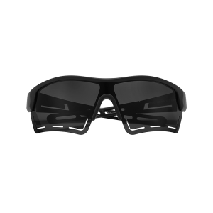 Lentes de Sol Aerostar AE2101