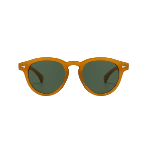 Lentes de Sol Aerostar AE2604