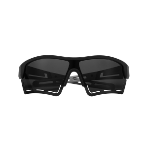 Lentes de Sol Aerostar AE2102