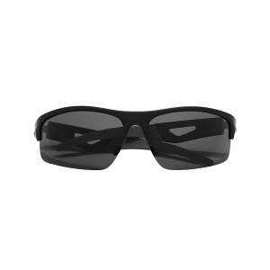 Lentes de Sol Aerostar AE2202