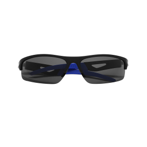 Lentes de Sol Aerostar AE2203