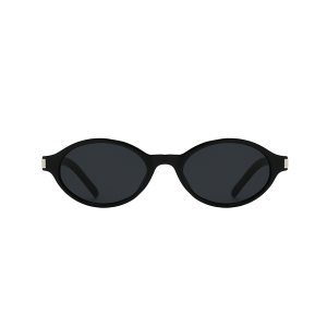 Lentes de Sol Aerostar AE3001