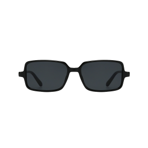 Lentes de Sol Aerostar AE2801