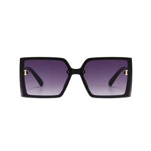 Lentes de Sol Aerostar AE2002