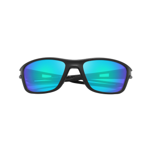 Lentes de Sol Aerostar AE2301