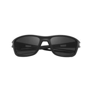 Lentes de Sol Aerostar AE2302