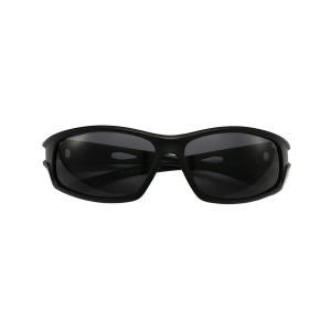 Lentes de Sol Aerostar AE2401