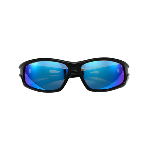 Lentes de Sol Aerostar AE2402
