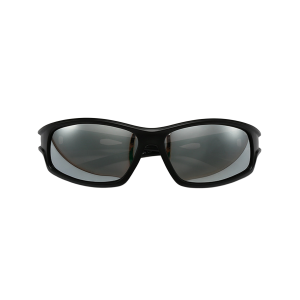 Lentes de Sol Aerostar AE2403
