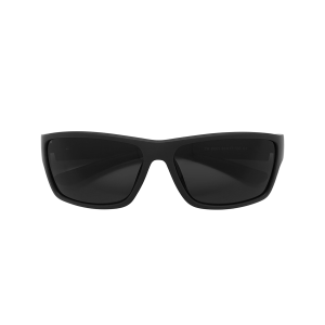Lentes de Sol Aerostar AE2501