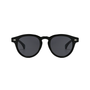Lentes de Sol Aerostar AE2601