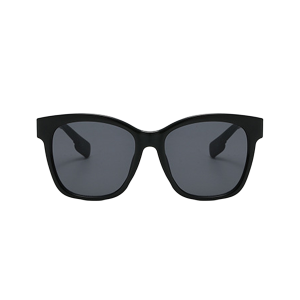 Lentes de Sol Aerostar AE2701
