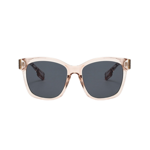 Lentes de Sol Aerostar AE2702