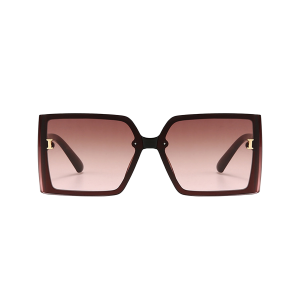 Lentes de Sol Aerostar AE2003