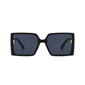 Lentes de Sol Aerostar AE2001