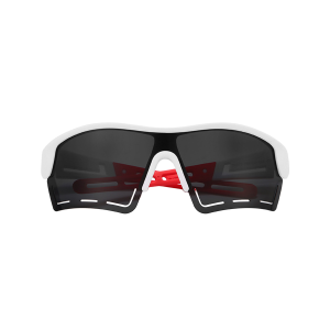 Lentes de Sol Aerostar AE2103